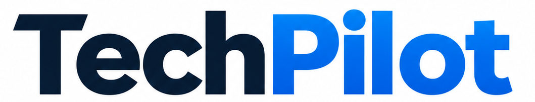 TechPilot